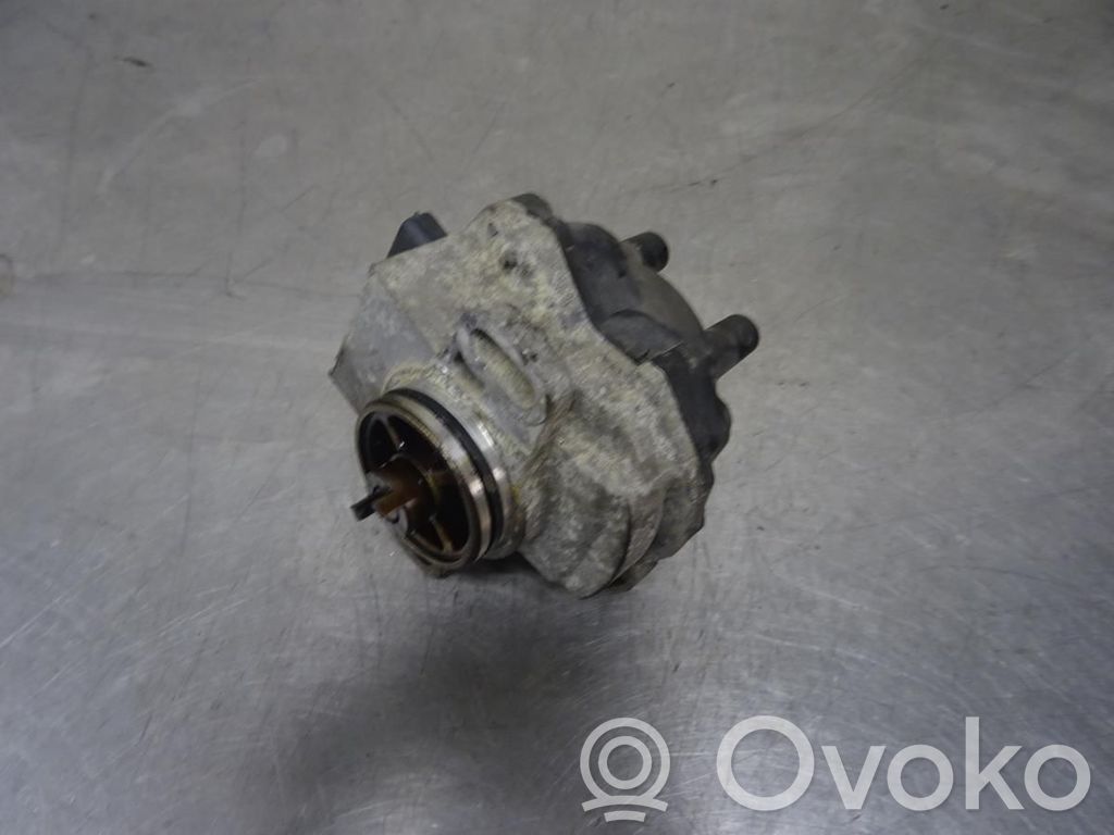 Nissan Almera Spark distributor 