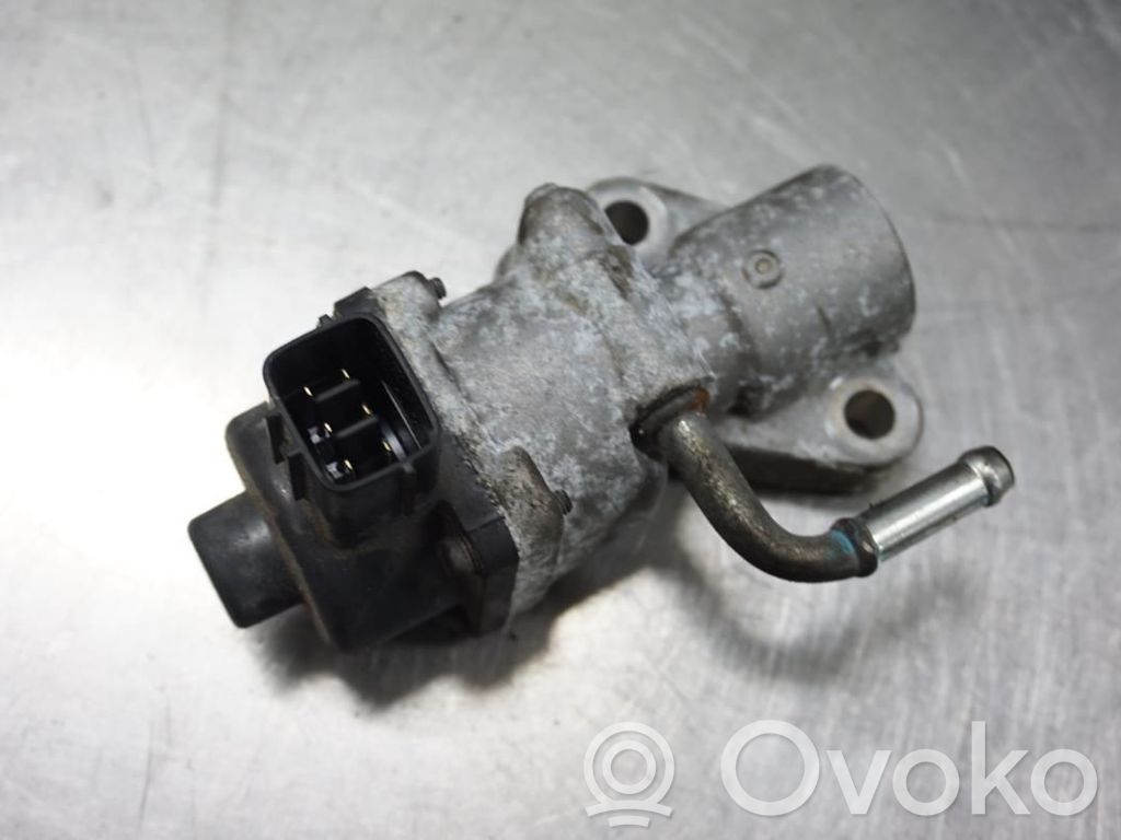 Válvula EGR   36013551,169919