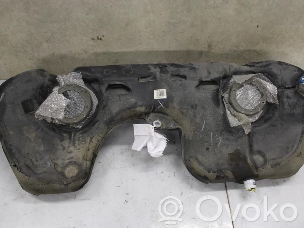 Fuel tank   0419959,158773