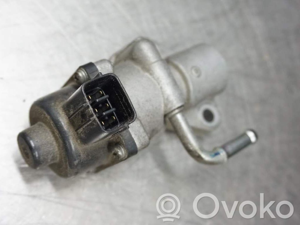 Válvula EGR   36013551,169919