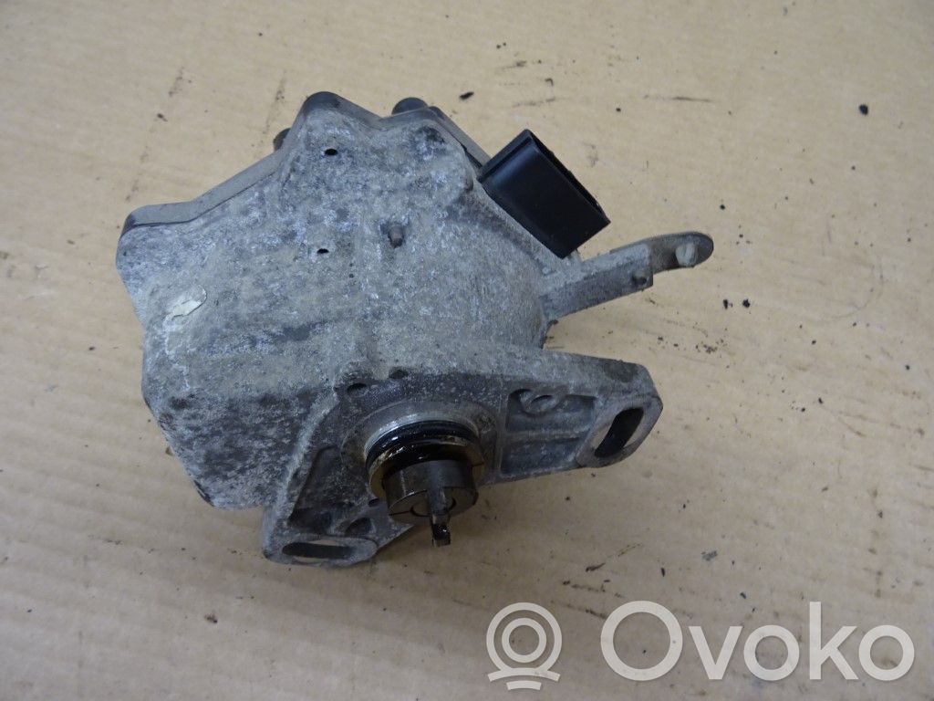 Honda Civic Distribuitor scânteie 