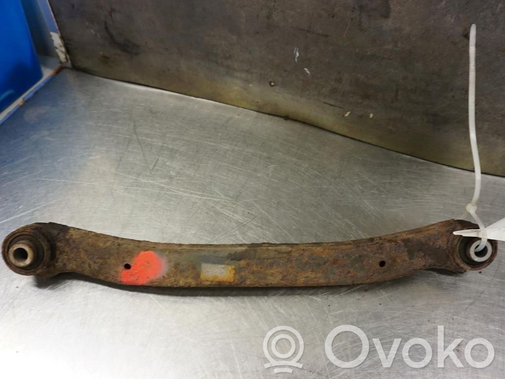 KIA Ceed Rear control arm 