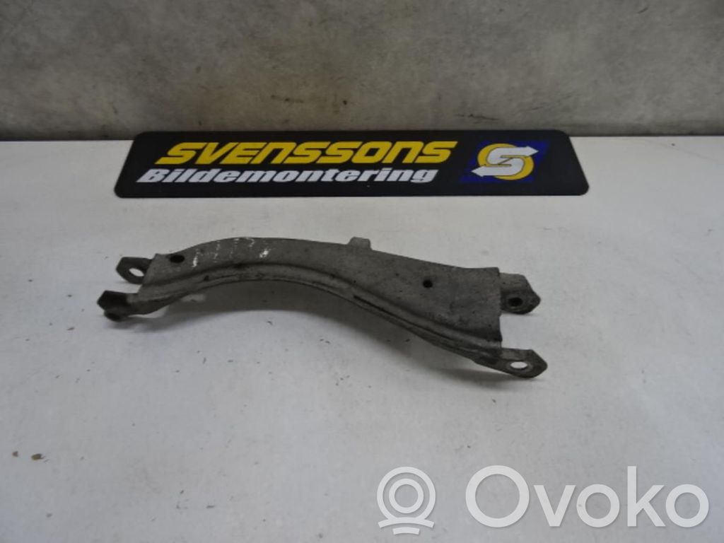Querlenker hinten   30676100,168722
