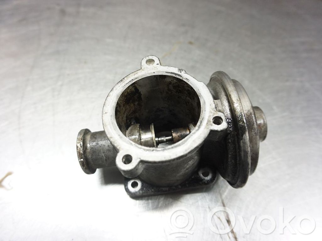 EGR vožtuvas   11717793484,169823,70045000