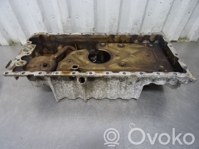 Volvo S60 Karteris 