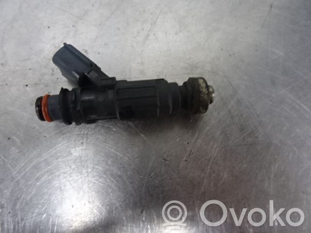 Toyota Corolla E120 E130 Inyector de combustible 