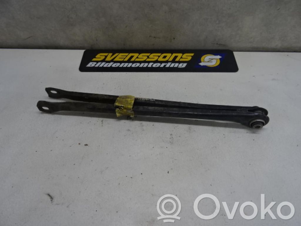 BMW 3 E36 Braț control spate 