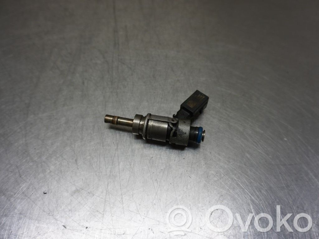 Polttoainesuutin   06E906036AE,172846