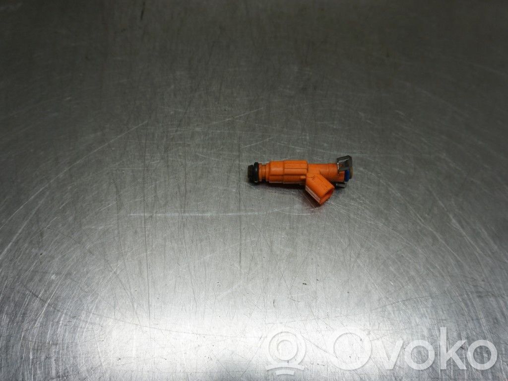 Ford Focus Sprausla (-i) 