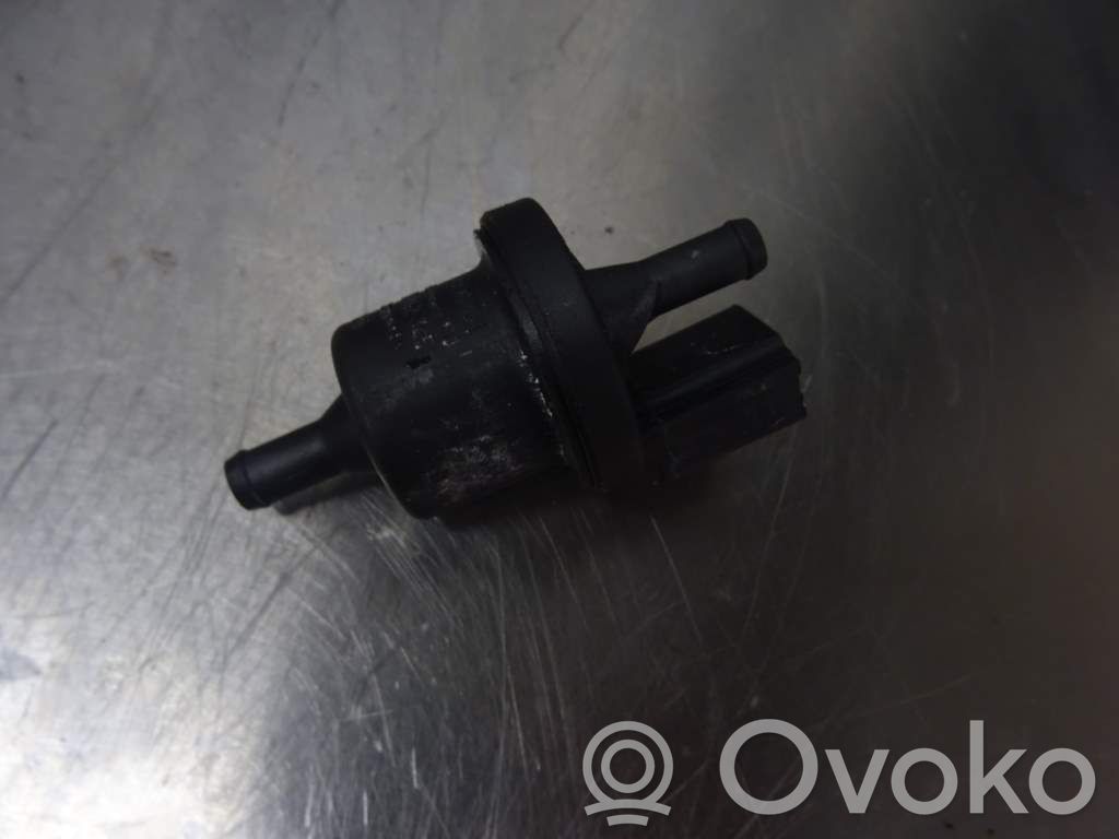Skoda Fabia Mk1 (6Y) Valvola di depressione 