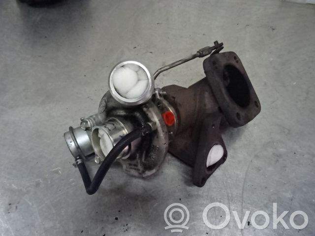 Turbina   1567327,173424