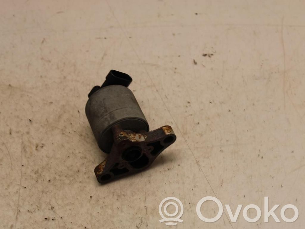 Válvula EGR   5851025,169851,17098361