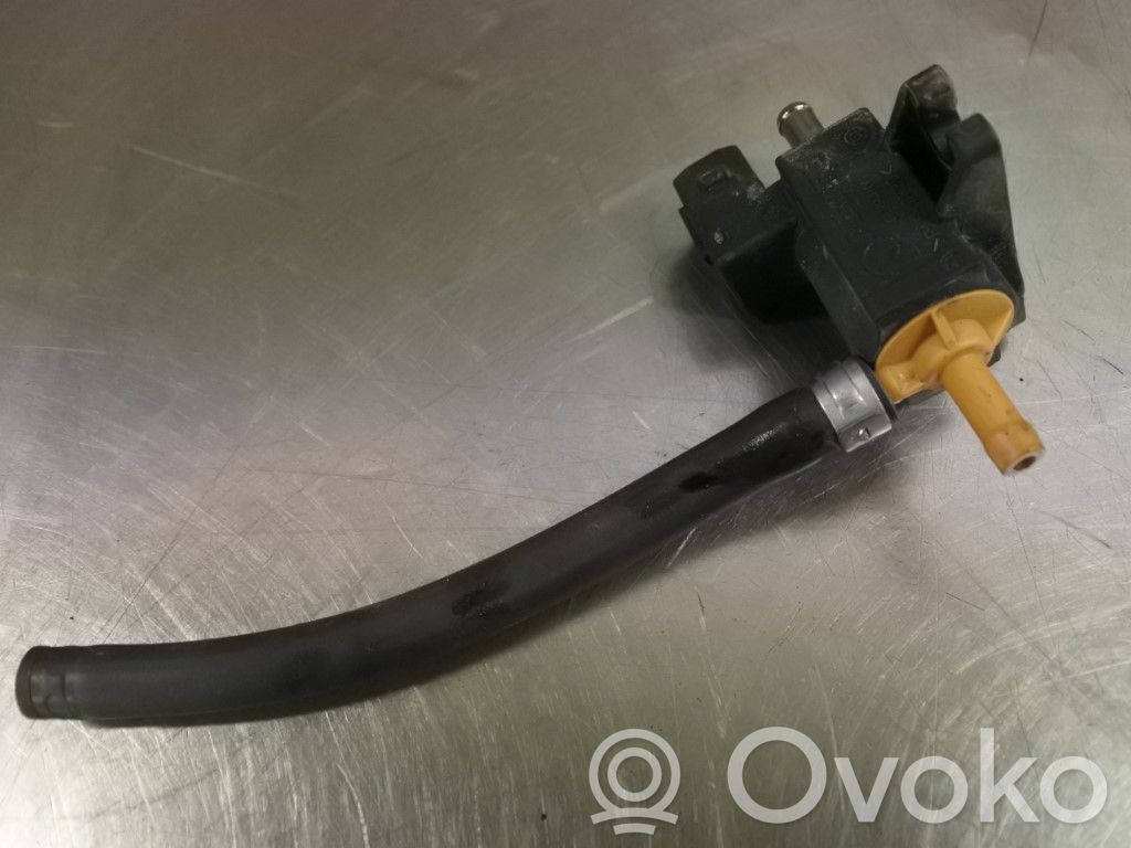 Volvo XC70 Valvola di depressione 