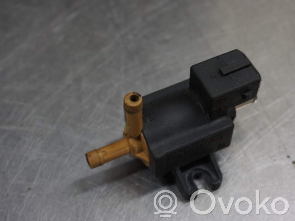 Volvo XC60 Valvola di depressione 