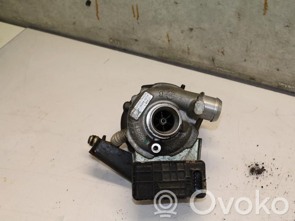 Turbo   0375K3,173719