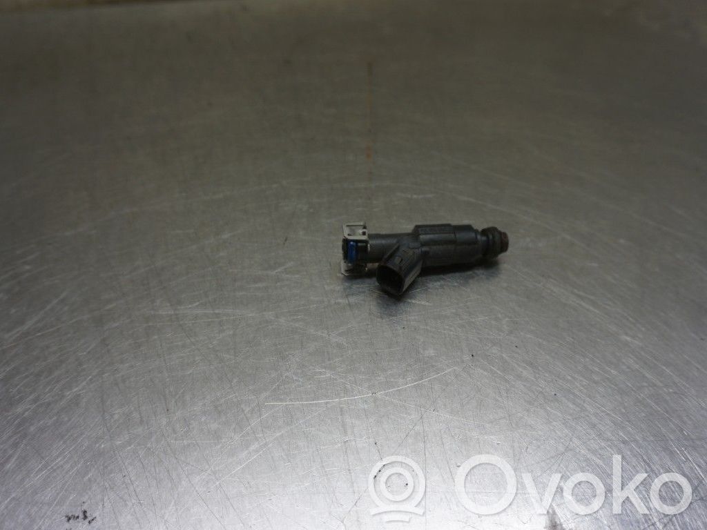 Ford S-MAX Injector combustibil 