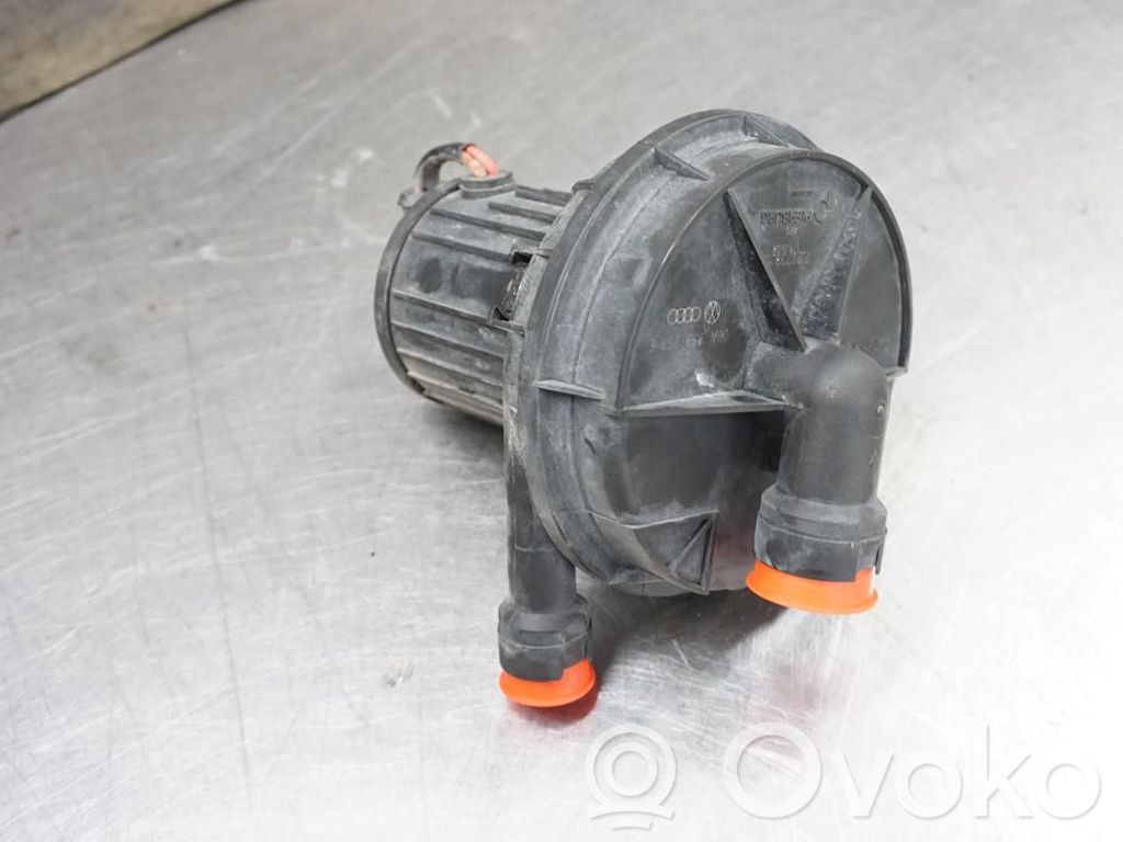 Audi A4 S4 B7 8E 8H Pompa powietrza wtórnego 