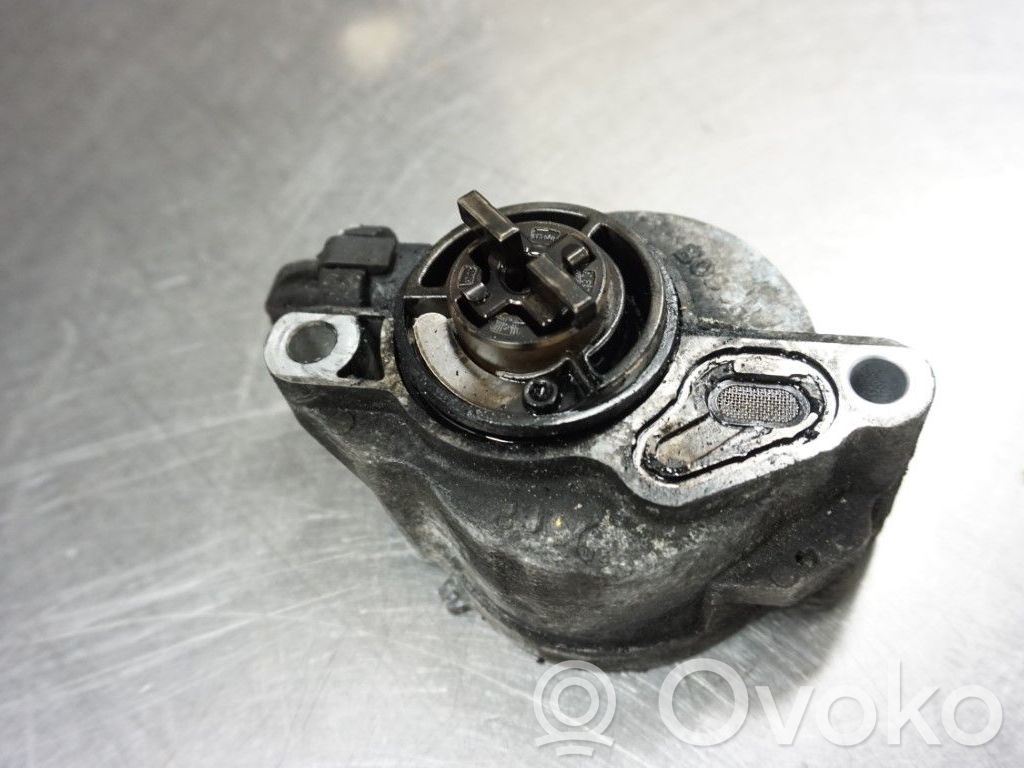 Bomba de vacío   456570,174836,D1562B0912W