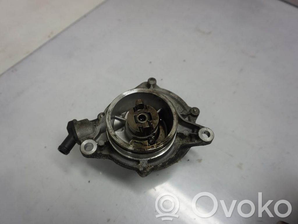 Vacuum pump   11667795142,174839