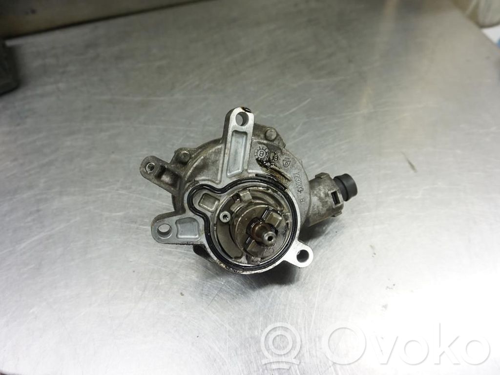 Bomba de vacío   30677904,174780,724807620