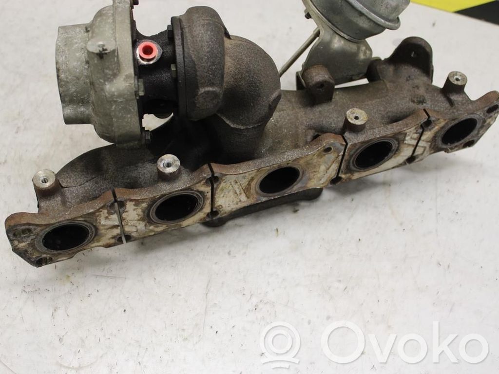 Turbo   36002664,173461,36002664