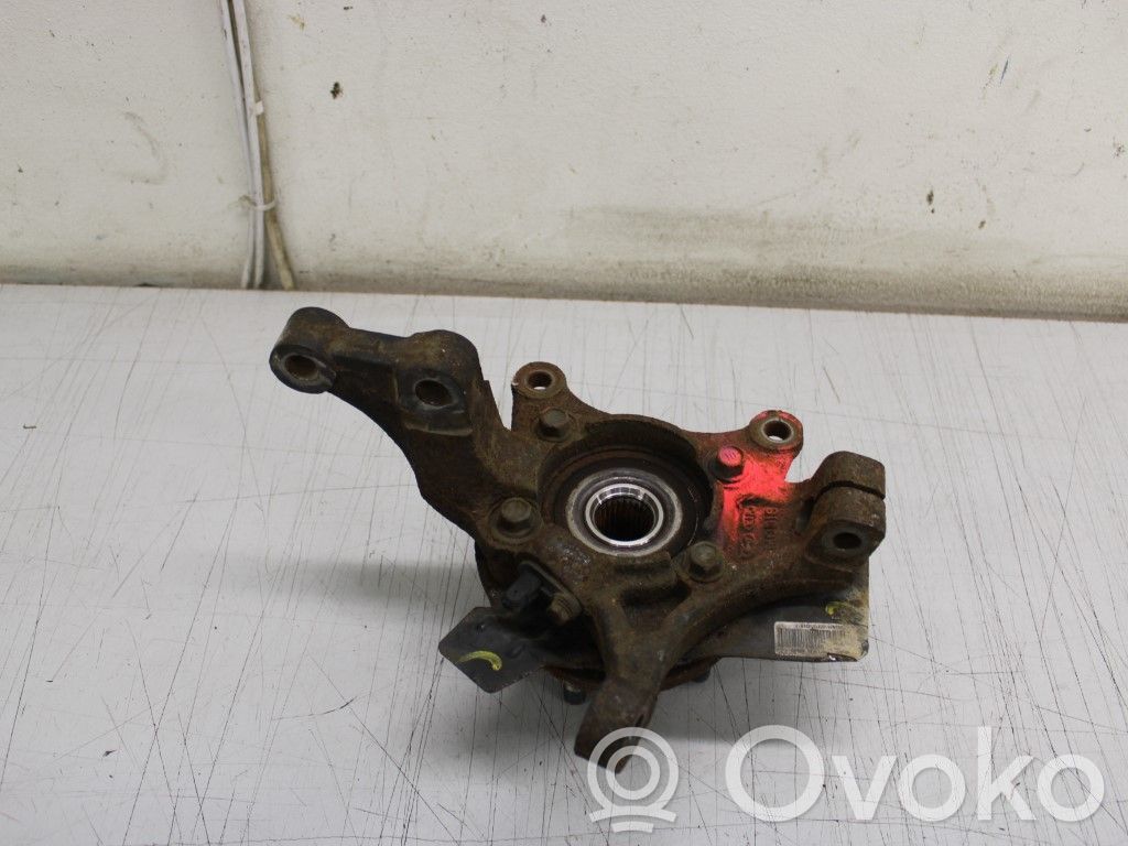 Priekinis kelmas   51715A2000,226416