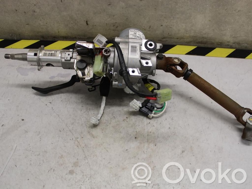 Gruppo asse del volante   56310A2250,226420