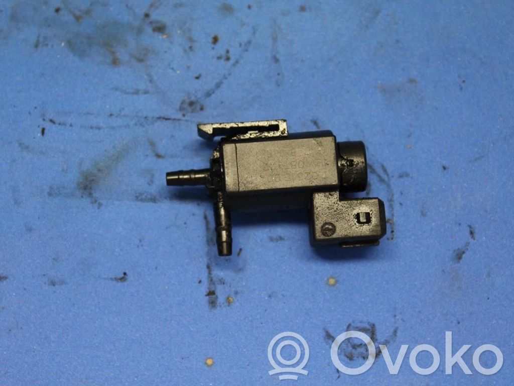 Vacuum valve   0396414,174686