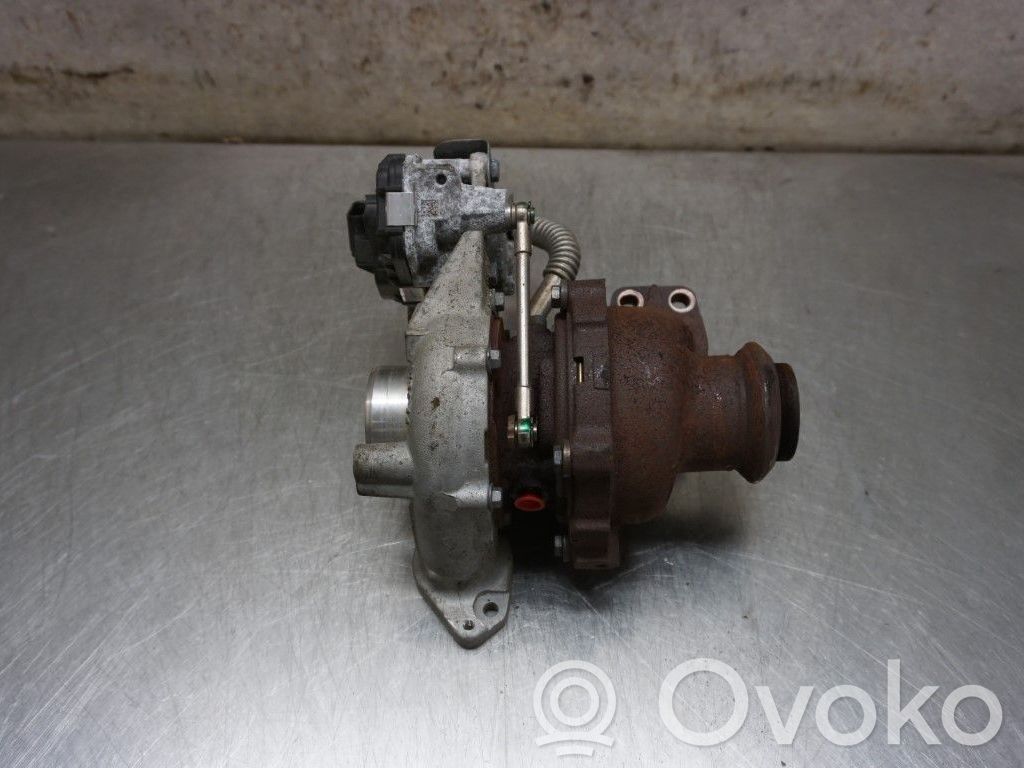 Turbo   2191031,243997