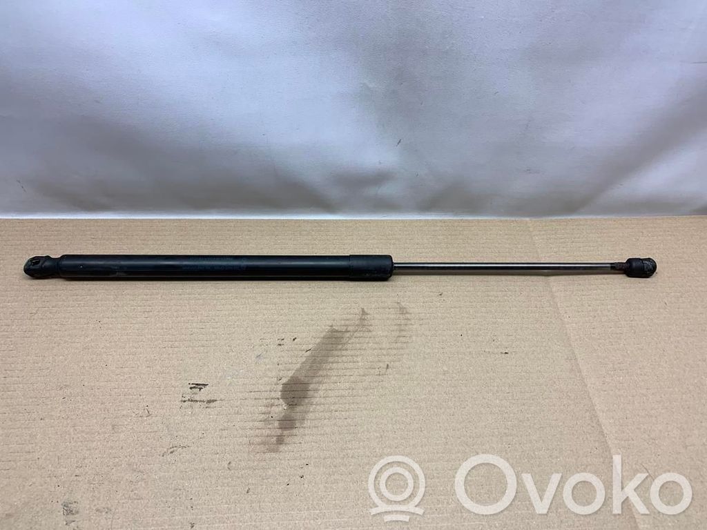 Tailgate strut   1683644,242705,6M21R406A10CD