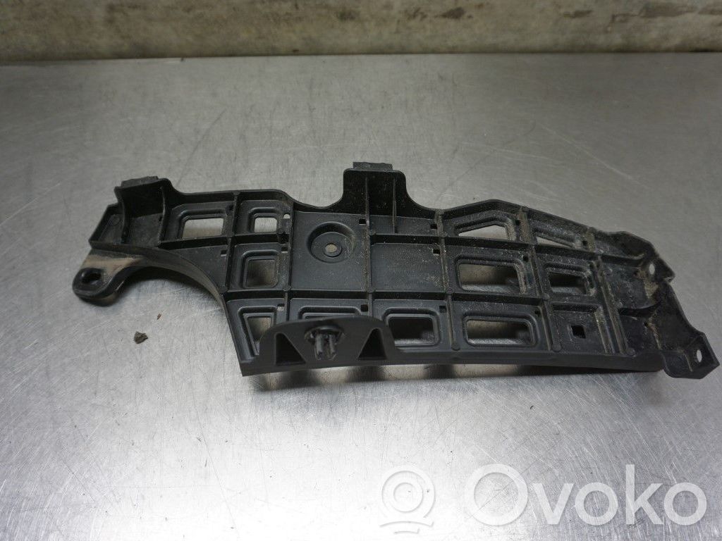 Lexus UX Rear bumper mounting bracket 