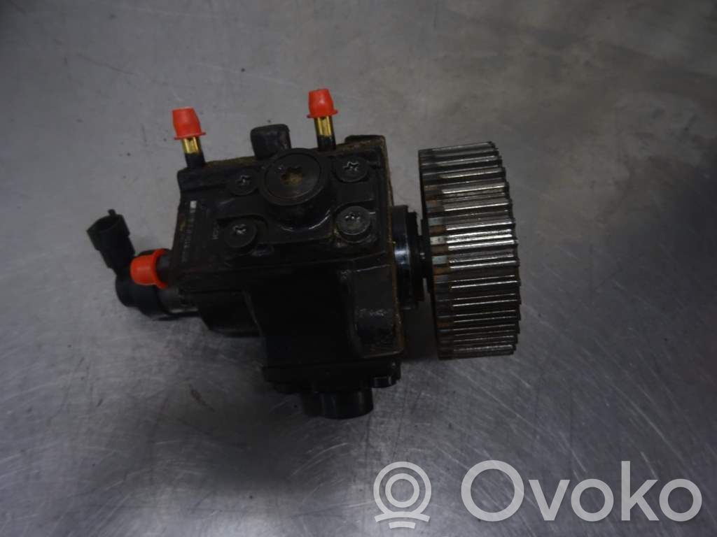 Saab 9-3 Ver2 Degvielas sūknis 