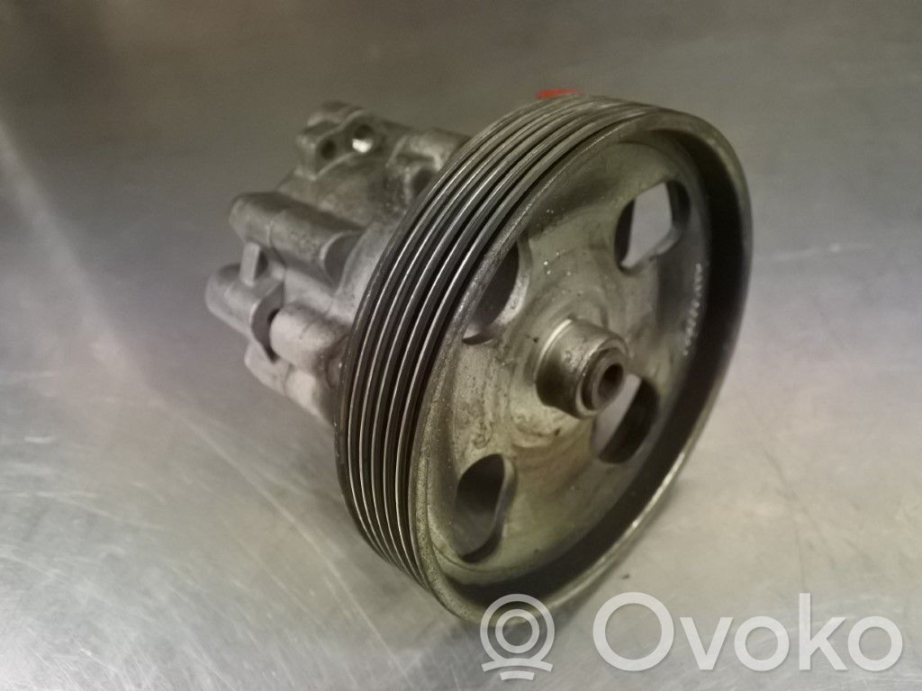 Power steering pump   40076A,223229,150224