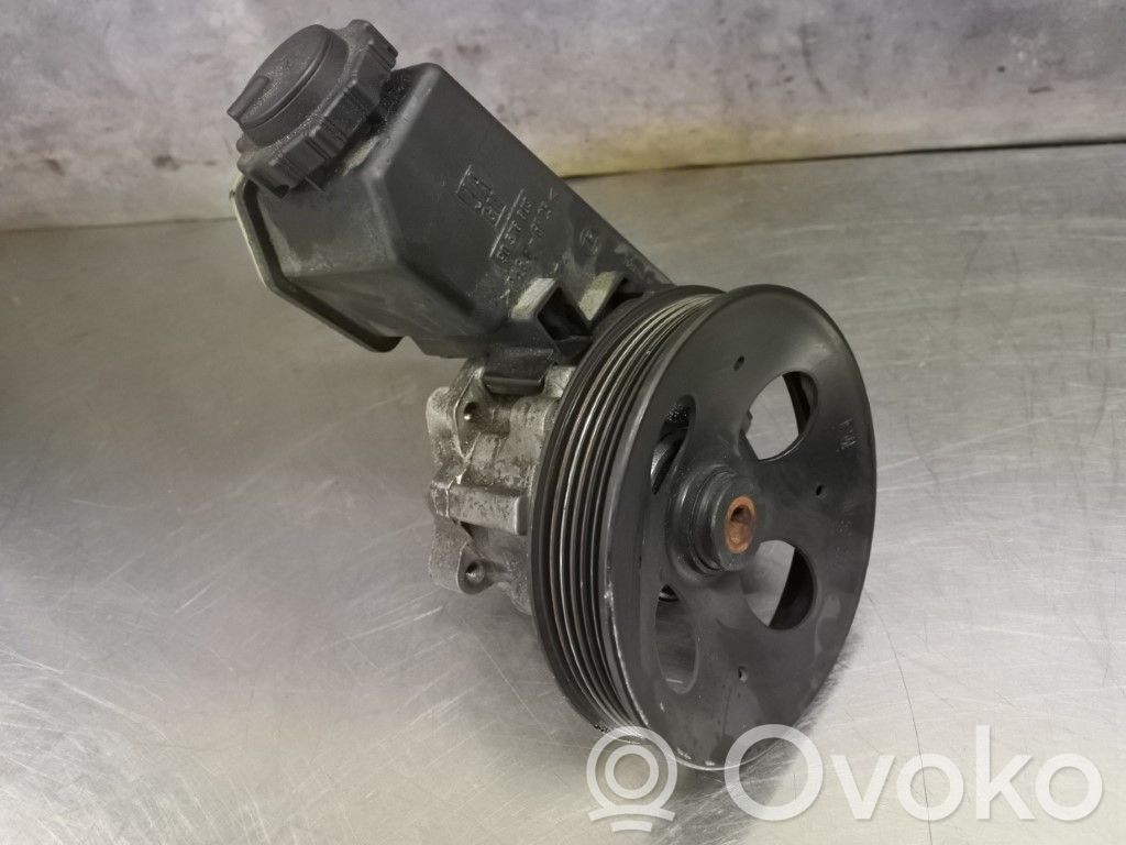 Opel Vectra B Pompa servosterzo 