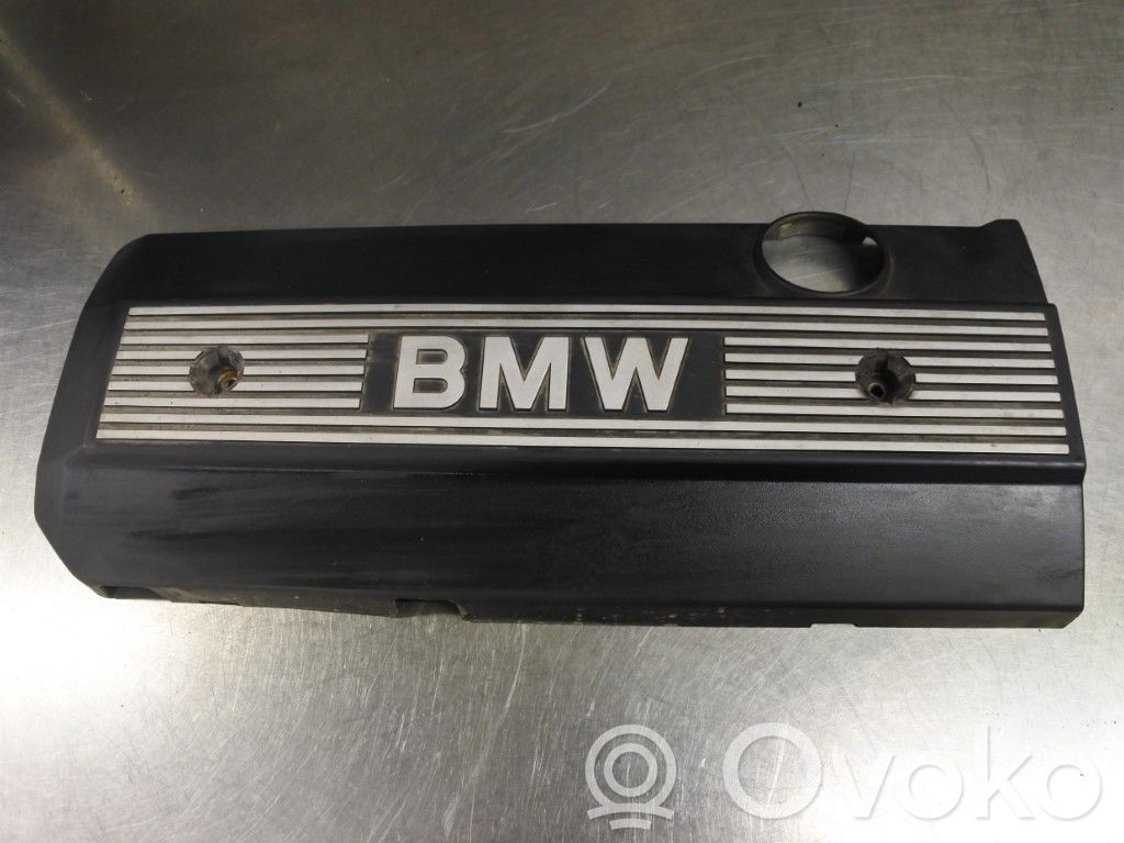 BMW 5 E39 Capac protecție motor 
