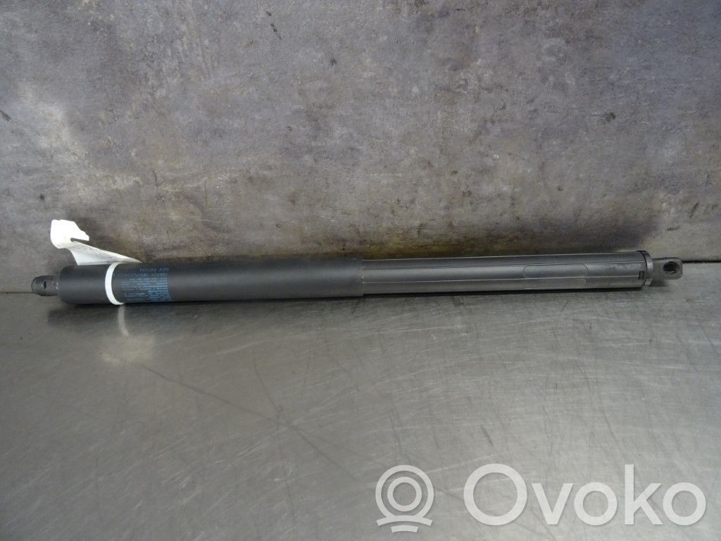 Tailgate strut   51247294199,N003219,51247177283