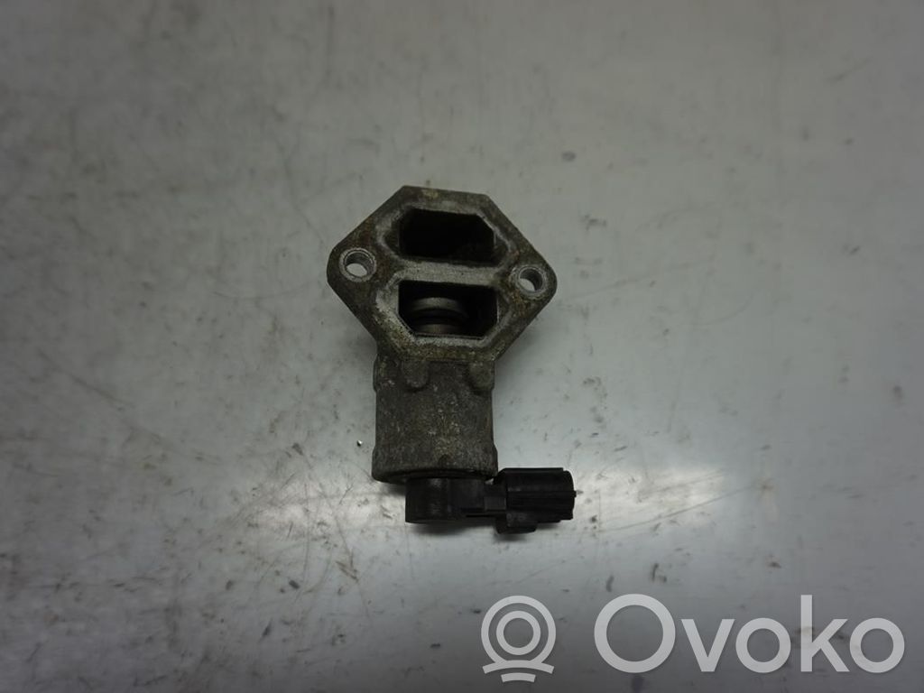 Mazda 5 Supapă EGR 
