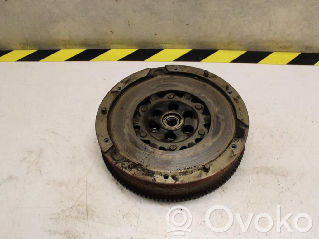 Spararats   21207559529,N000841