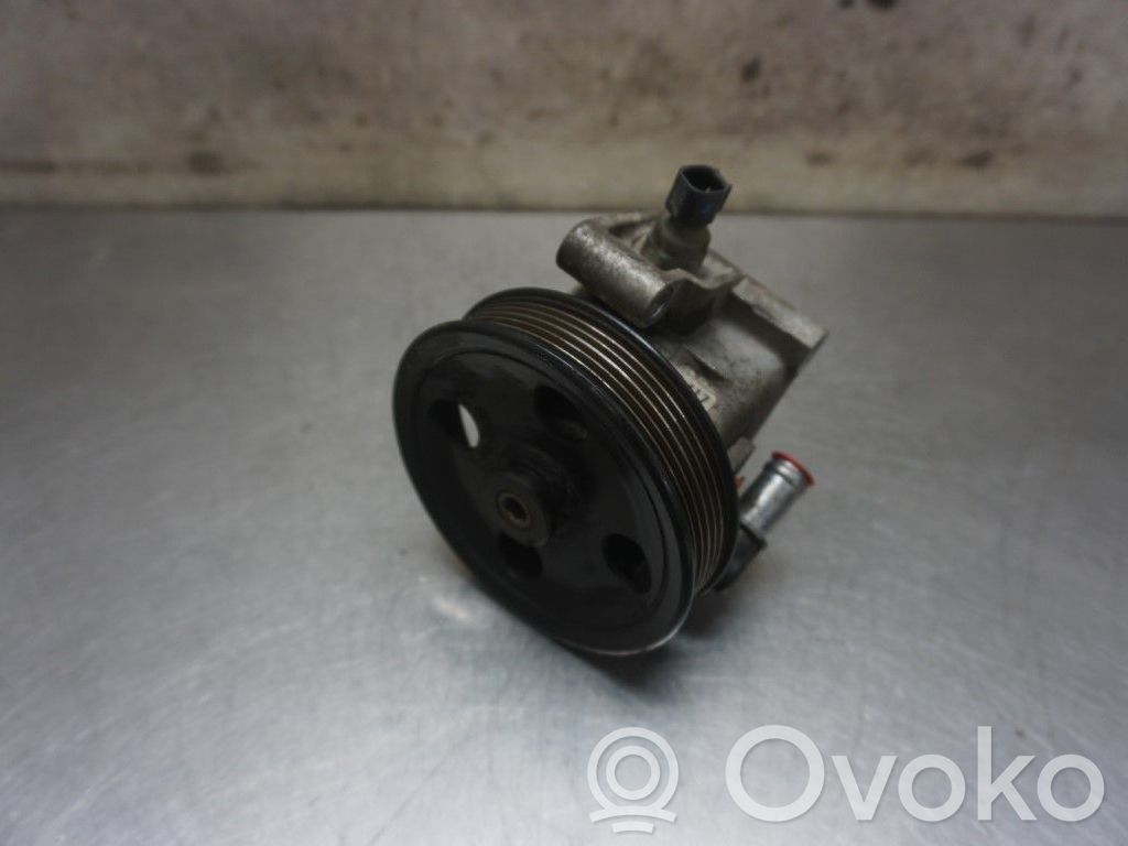 Power steering pump   1145276,N010475,2S413A696AA