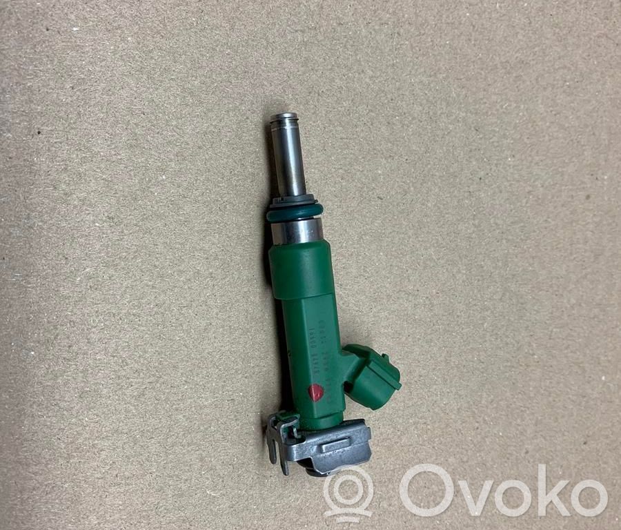 Sprausla (-i)   241997,166008494R