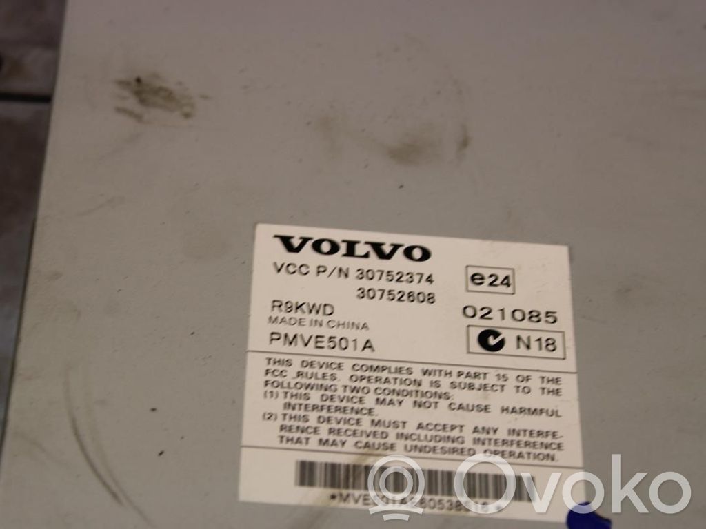 Sound amplifier   N006335,30752374