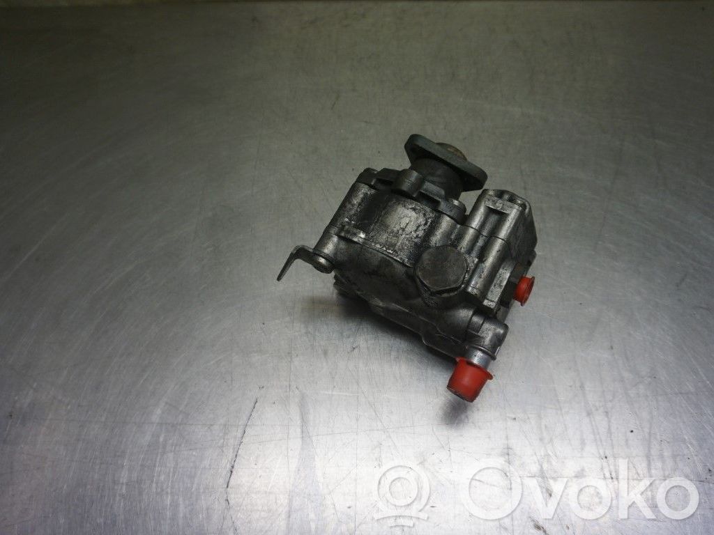 Power steering pump   32416780848,243647