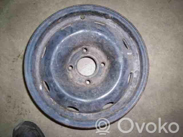 Inyector de combustible   93169119,N013527,0445110165