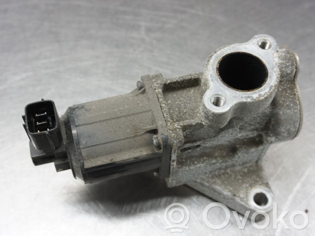 EGR vārsts   R2AA20300B,N027379