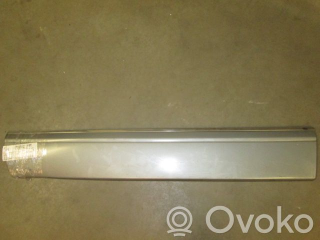 Volvo V70 Wtryskiwacz paliwa 