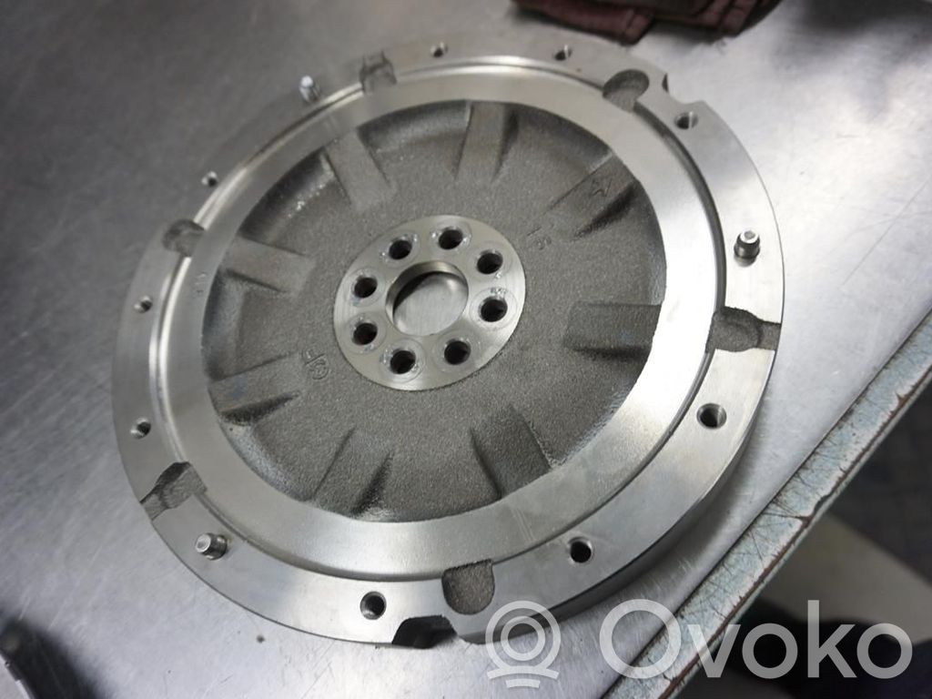 Volante motor   1345137070,N041539