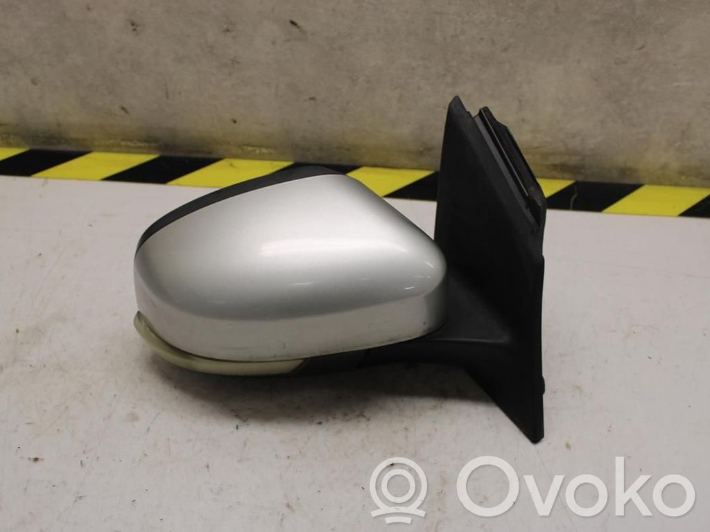 Turbina   2143356,N023263