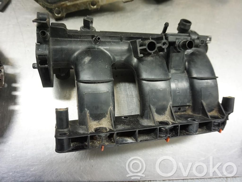 Dacia Sandero Intake manifold 
