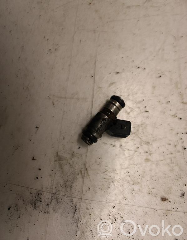 Inyector de combustible   71724544,N034330,71724545
