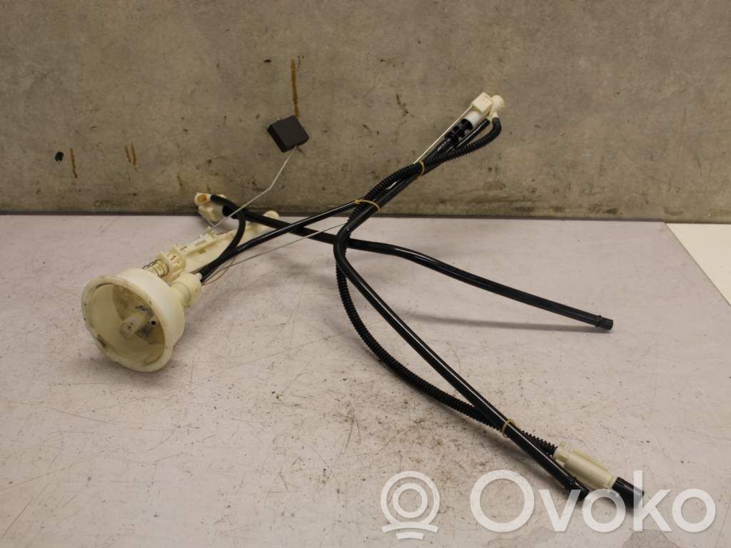 Fuel level sensor   16116762044,159385